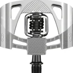 crank brothers mallet 2 mtb cl 0 1750476705 - AROUNDTHECYCLE