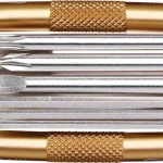 crank brothers multi 10 gold 1 0 1750477491 - AROUNDTHECYCLE