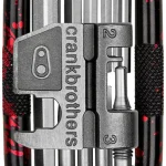 crank brothers multi 17 bike t 0 1750476635 - AROUNDTHECYCLE