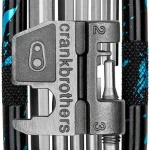 crank brothers multi 17 splatt 0 1750476487 - AROUNDTHECYCLE