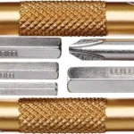 crank brothers multi 5 gold co 0 1750476196 - AROUNDTHECYCLE