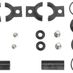 crank brothers stamp 711 pedal 0 1750476599 - AROUNDTHECYCLE