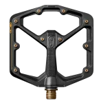 crank brothers stamp11 pedal l 0 1750475648 - AROUNDTHECYCLE
