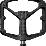 crank brothers stamp3 pedals d 0 1750475801 - AROUNDTHECYCLE