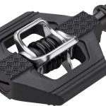 crankbrothers candy clipless p 0 1750477377 - AROUNDTHECYCLE