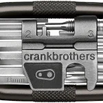 crankbrothers compact mtbroad 0 1750477491 - AROUNDTHECYCLE