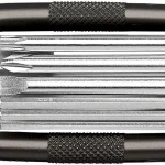 crankbrothers mtb toolkit comp 0 1750477491 - AROUNDTHECYCLE