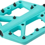 crankbrothersstampturqcompplat 0 1750476673 - AROUNDTHECYCLE