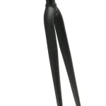 crmo steel track racing fork m 0 1750477281 - AROUNDTHECYCLE