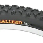 cs caballero 29x225 c1563 wire 0 1750476691 - AROUNDTHECYCLE
