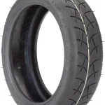 cst c9287 85x2 scooter tire re 0 1750476422 - AROUNDTHECYCLE