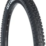 cst cambero mtb tire all terra 0 1750477087 - AROUNDTHECYCLE