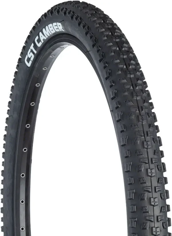 Cst cambero mtb tire all terrain wire bead black mountain bike tires cst cambero mtb tire all terrain wire bead black mountain bike tires cst cambero mtb tire all terrain wire bead black mountain bike tires cst cambero mtb tire all terrain wire bead black mountain bike tires cst cambero mtb tire all terrain wire bead black mountain bike tires cst cambero mtb tire all terrain wire bead black mountain bike tires cst cambero mtb tire all terrain wire bead black mountain bike tires cst cambero mtb tire all terrain wire bead black mountain bike tires cst cambero mt cst cambero mtb tire all terra 0 1750477087 - AROUNDTHECYCLE