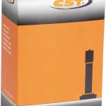 cst high performance 24x1 schr 0 1750476911 - AROUNDTHECYCLE