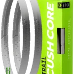 cushcore mtb tire inserts trai 0 1750476265 - AROUNDTHECYCLE