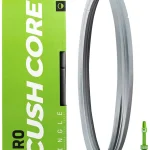 cushcore pro 275 tire insert e 0 1750476432 - AROUNDTHECYCLE
