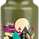cycling bottles forest green a 0 1750477353 - AROUNDTHECYCLE