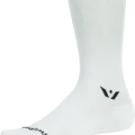cycling socks swiftwick aspire 0 1750476497 - AROUNDTHECYCLE