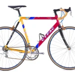 cyfac jean dltur vint rd bk cu 0 1750475914 - AROUNDTHECYCLE