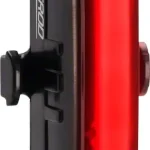 cygolite hot rod usb rechargea 0 1750476352 - AROUNDTHECYCLE