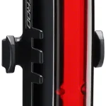cygolite hotroad pro max xtr c 0 1750475669 - AROUNDTHECYCLE
