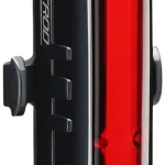 cygolite hotrod 90 usb recharg 0 1750476470 - AROUNDTHECYCLE