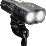 cygolite ranger headlight 2000 0 1750476040 - AROUNDTHECYCLE