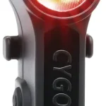 cygolite slingshot 160l usb re 0 1750475808 - AROUNDTHECYCLE