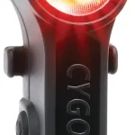 cygolite slingshot pro 210 usb 0 1750475812 - AROUNDTHECYCLE