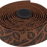 dark brown cork gel handlebar 0 1750476944 - AROUNDTHECYCLE