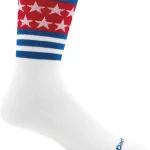 darn tough patriotic micro cre 0 1750477292 - AROUNDTHECYCLE