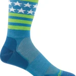 darn tough patriotic socks blu 0 1750477292 - AROUNDTHECYCLE