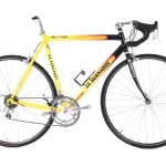 debernardi 55cm road bike used 0 1750476109 - AROUNDTHECYCLE
