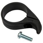 deda dog fang chain keeper 318 0 1750477380 - AROUNDTHECYCLE