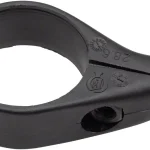 deda elementi dog fang carbon 0 1750477371 - AROUNDTHECYCLE
