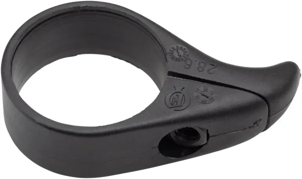 Deda Elementi Dog Fang Carbon Road Bike Handlebar Stem deda elementi dog fang carbon 0 1750477371 - AROUNDTHECYCLE