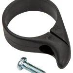 deda elementi dog fang chain g 0 1750477380 - AROUNDTHECYCLE