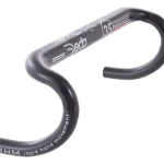 deda superleggera trentacinque 0 1750476040 - AROUNDTHECYCLE
