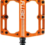 deity black kat platform pedal 0 1750476705 - AROUNDTHECYCLE