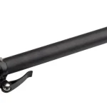 delta adjustable bike crossbar 0 1750476379 - AROUNDTHECYCLE