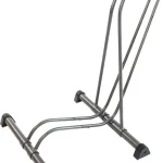 delta adjustable bike stand ho 0 1750476661 - AROUNDTHECYCLE