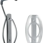 delta bike wall rack space sav 0 1750476937 - AROUNDTHECYCLE