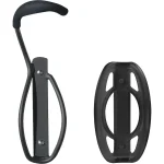 delta bike wall rack with tire 0 1750477095 - AROUNDTHECYCLE