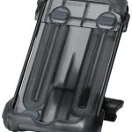 delta caddy ii adjustable smar 0 1750477428 - AROUNDTHECYCLE