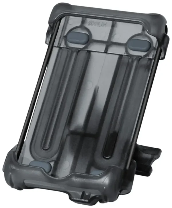 Delta Caddy-II Adjustable Smartphone Stand for Office & Car delta caddy ii adjustable smar 0 1750477428 - AROUNDTHECYCLE