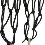 delta heavy duty bike rack car 0 1750477502 - AROUNDTHECYCLE
