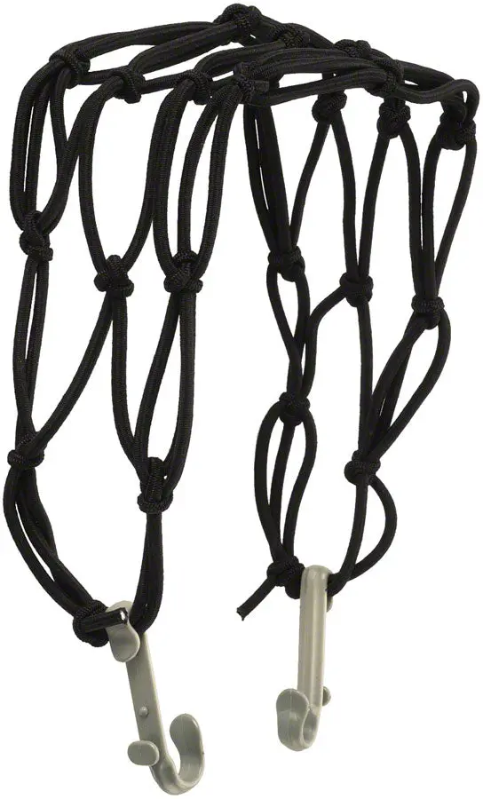 Delta Heavy-Duty Bike Rack Cargo Net - Secure & Weatherproof delta heavy duty bike rack car 0 1750477502 - AROUNDTHECYCLE