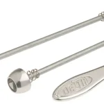 delta hublox anti theft lockin 0 1750477271 - AROUNDTHECYCLE