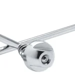 delta non quick release bicycl 0 1750477428 - AROUNDTHECYCLE