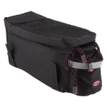 delta top expandable trunk bag 0 1750477348 - AROUNDTHECYCLE